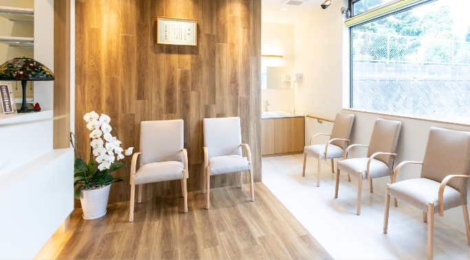 医療法人社団中川歯科医院